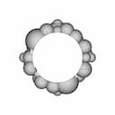 Floating Away | 3D Engineering Design File_90_0_degree_snapshot