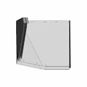 Закрылок Мтз-82 | High-Quality CAD Model_0_0_degree_snapshot