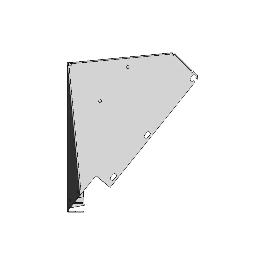 Закрылок Мтз-82 | High-Quality CAD Model_0_270_degree_snapshot