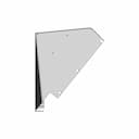 Закрылок Мтз-82 | High-Quality CAD Model_0_270_degree_snapshot