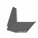 Закрылок Мтз-82 | High-Quality CAD Model_60_30_degree_snapshot