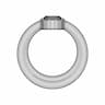 Ruby Wedding Band For The Wife | High-Quality CAD Model_0_0_degree_snapshot