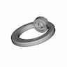 Ruby Wedding Band For The Wife | High-Quality CAD Model_60_30_degree_snapshot