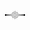 Ruby Wedding Band For The Wife | High-Quality CAD Model_90_0_degree_snapshot