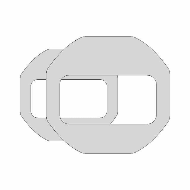 Cnc Face Plate | High-Quality CAD Model