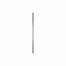 Cnc Face Plate | High-Quality CAD Model_0_270_degree_snapshot