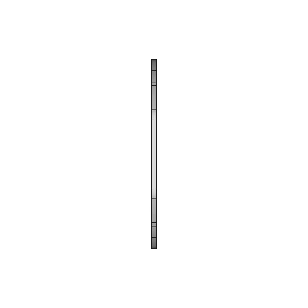 Cnc Face Plate | High-Quality CAD Model_0_90_degree_snapshot