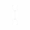 Cnc Face Plate | High-Quality CAD Model_0_90_degree_snapshot