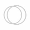 Cnc Case Face Plate 24Mm | 3D Engineering Design File_0_0_degree_snapshot