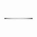 Cnc Case Face Plate 24Mm | 3D Engineering Design File_270_0_degree_snapshot