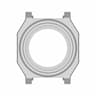 Cnc Case F-91W | High-Quality CAD Model_0_0_degree_snapshot
