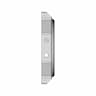 Cnc Case F-91W | High-Quality CAD Model_0_270_degree_snapshot