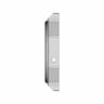 Cnc Case F-91W | High-Quality CAD Model_0_90_degree_snapshot