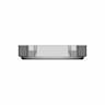 Cnc Case F-91W | High-Quality CAD Model_270_0_degree_snapshot