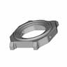 Cnc Case F-91W | High-Quality CAD Model_60_30_degree_snapshot