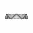 Solidworks: Bracelet (5) | 3D Engineering Design File_0_0_degree_snapshot