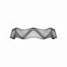 Solidworks: Bracelet (5) | 3D Engineering Design File_0_0_degree_snapshot