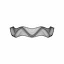 Solidworks: Bracelet (5) | 3D Engineering Design File_0_270_degree_snapshot