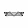Solidworks: Bracelet (5) | 3D Engineering Design File_0_270_degree_snapshot