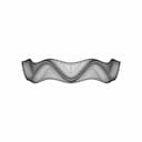 Solidworks: Bracelet (5) | 3D Engineering Design File_0_90_degree_snapshot