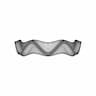 Solidworks: Bracelet (5) | 3D Engineering Design File_0_90_degree_snapshot