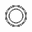 Solidworks: Bracelet (5) | 3D Engineering Design File_270_0_degree_snapshot