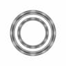 Solidworks: Bracelet (5) | 3D Engineering Design File_270_0_degree_snapshot