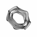 Solidworks: Bracelet (5) | 3D Engineering Design File_60_30_degree_snapshot