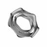 Solidworks: Bracelet (5) | 3D Engineering Design File_60_30_degree_snapshot