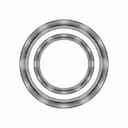 Solidworks: Bracelet (5) | 3D Engineering Design File_90_0_degree_snapshot