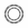 Solidworks: Bracelet (5) | 3D Engineering Design File_90_0_degree_snapshot