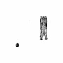 Robot Dog/Mechanical Dog - Standard Mechanical Component_0_0_degree_snapshot
