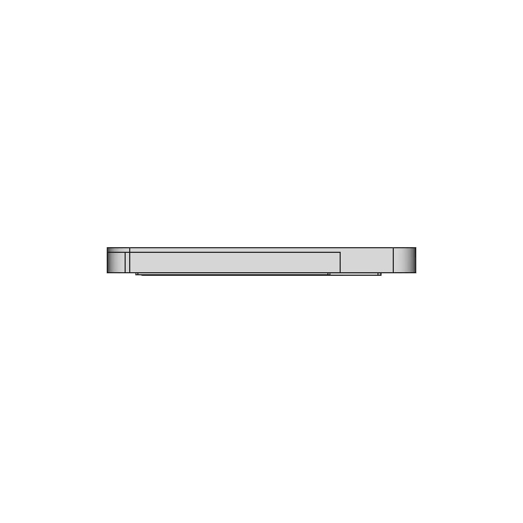 Microsd | 3D Engineering Design File_0_270_degree_snapshot