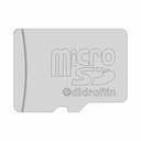 Microsd | 3D Engineering Design File_270_0_degree_snapshot