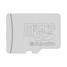 Microsd | 3D Engineering Design File_270_0_degree_snapshot