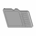 Microsd | 3D Engineering Design File_60_30_degree_snapshot