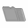 Microsd | 3D Engineering Design File_60_30_degree_snapshot