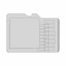 Microsd | 3D Engineering Design File_90_0_degree_snapshot