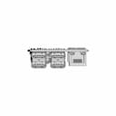 Orangepi 5 Pro - Downloadable CAD Representation_270_0_degree_snapshot