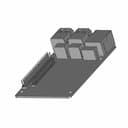 Orangepi 5 Pro - Downloadable CAD Representation_60_30_degree_snapshot