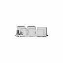 Orangepi 5 Pro - Downloadable CAD Representation_90_0_degree_snapshot