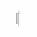 Dual Axis Solar Panel Tracker | High-Quality CAD Model_0_90_degree_snapshot