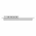 Dual Axis Solar Panel Tracker | High-Quality CAD Model_270_0_degree_snapshot