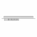 Dual Axis Solar Panel Tracker | High-Quality CAD Model_90_0_degree_snapshot