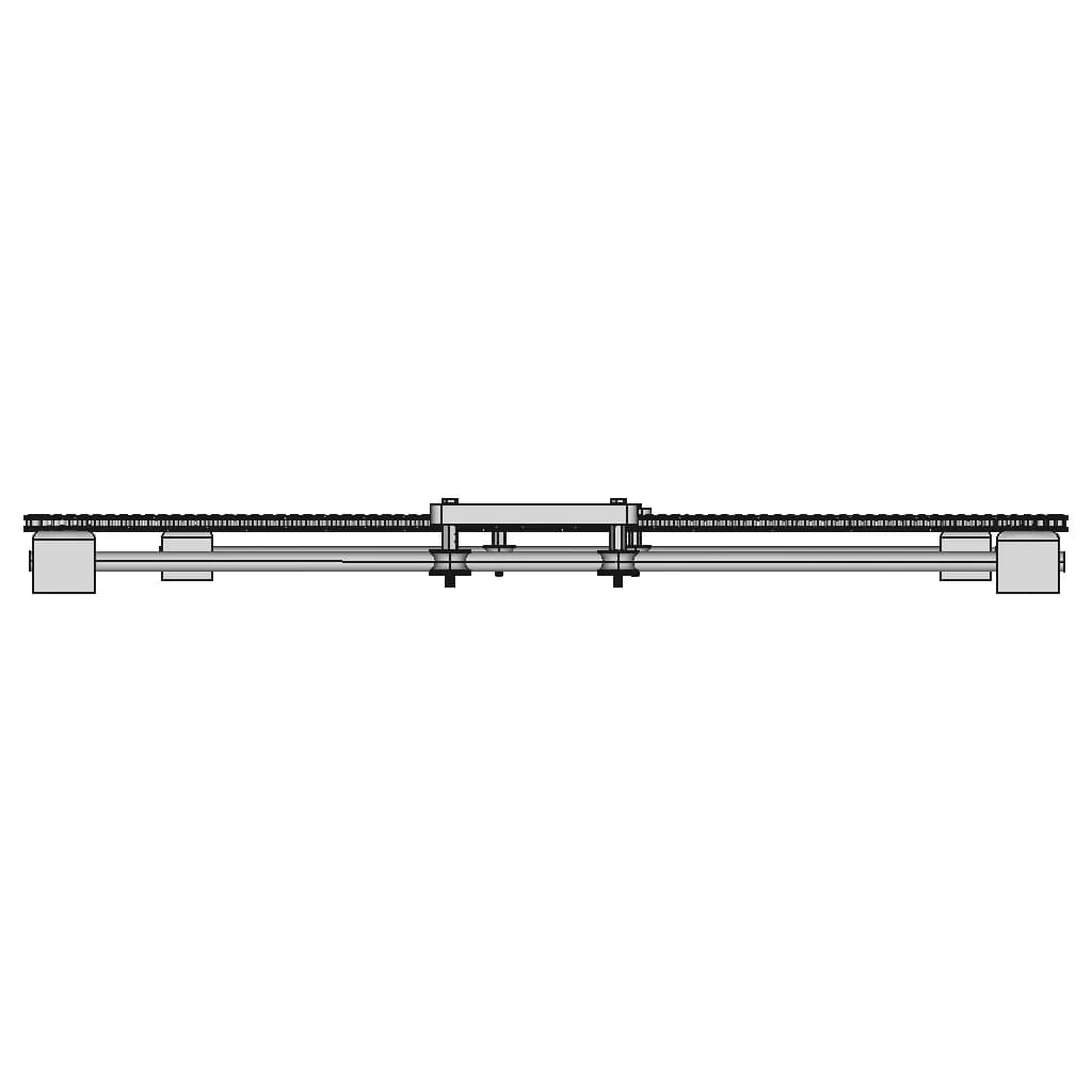 Carriage | High-Quality CAD Model_0_270_degree_snapshot