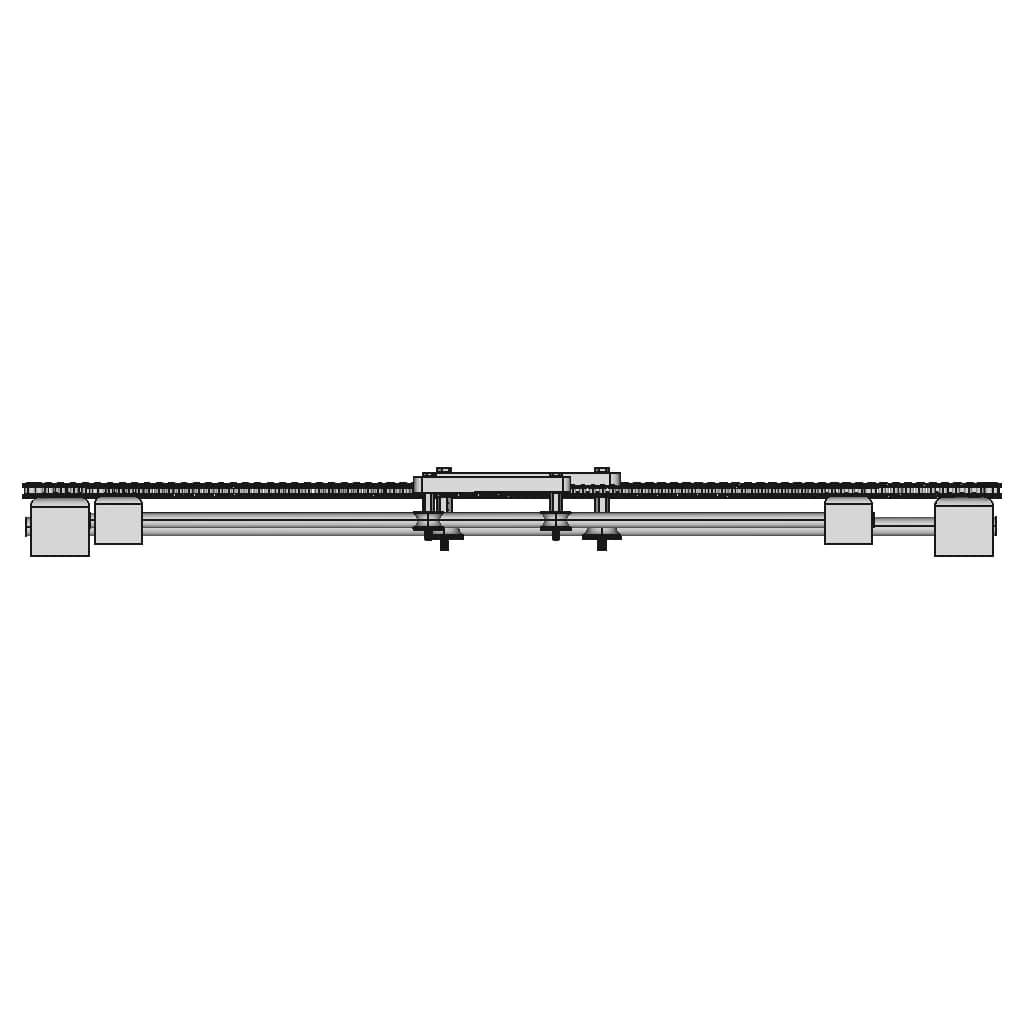 Carriage | High-Quality CAD Model_0_90_degree_snapshot