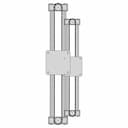 Carriage | High-Quality CAD Model_270_0_degree_snapshot