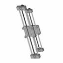 Carriage | High-Quality CAD Model_60_30_degree_snapshot