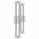 Carriage | High-Quality CAD Model_90_0_degree_snapshot