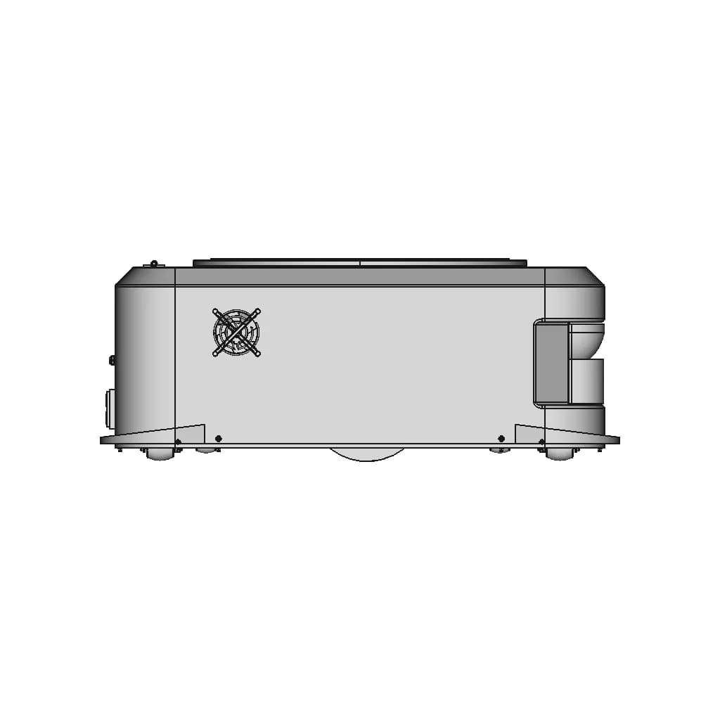 Latent Agv - Standard Mechanical Component_0_0_degree_snapshot